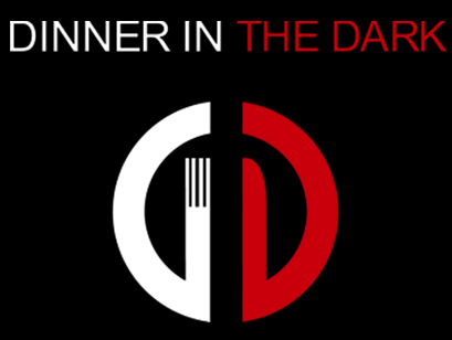 Dinner in the Dark